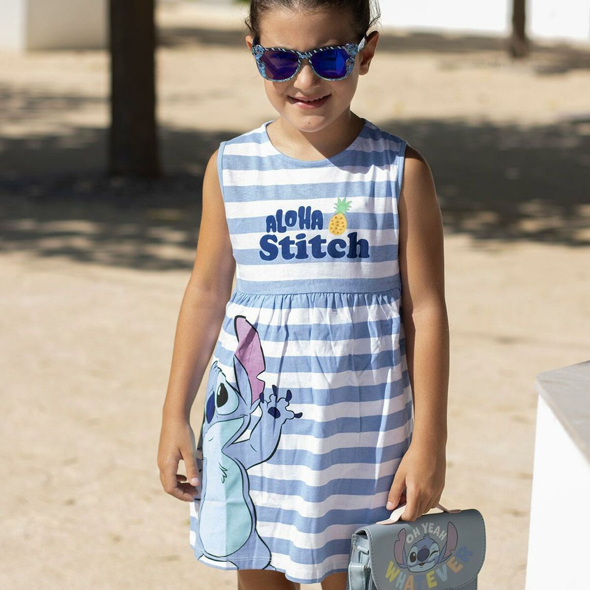 V2HD82306285010A44679327289A70B6471R5681929P4