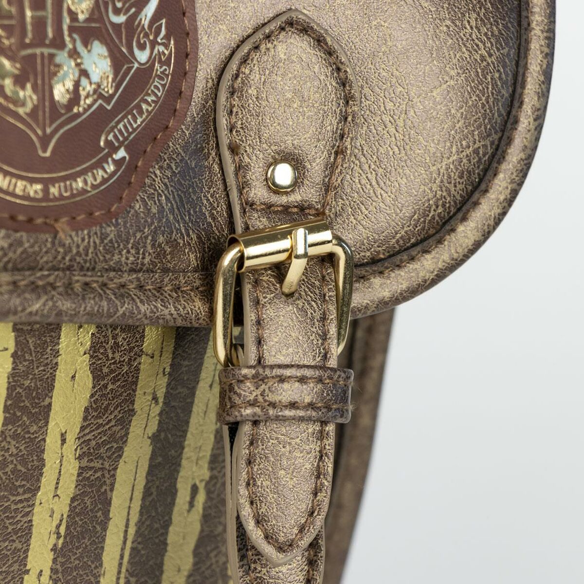 V4H13C46B7A62B892A6725F2F2036E0C4F0R4605009P5