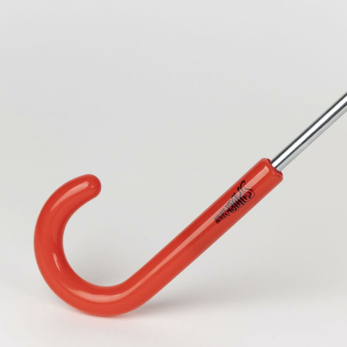 V4HD78E95E69F1517A2A24C60EE9049FA9DR4555447P4