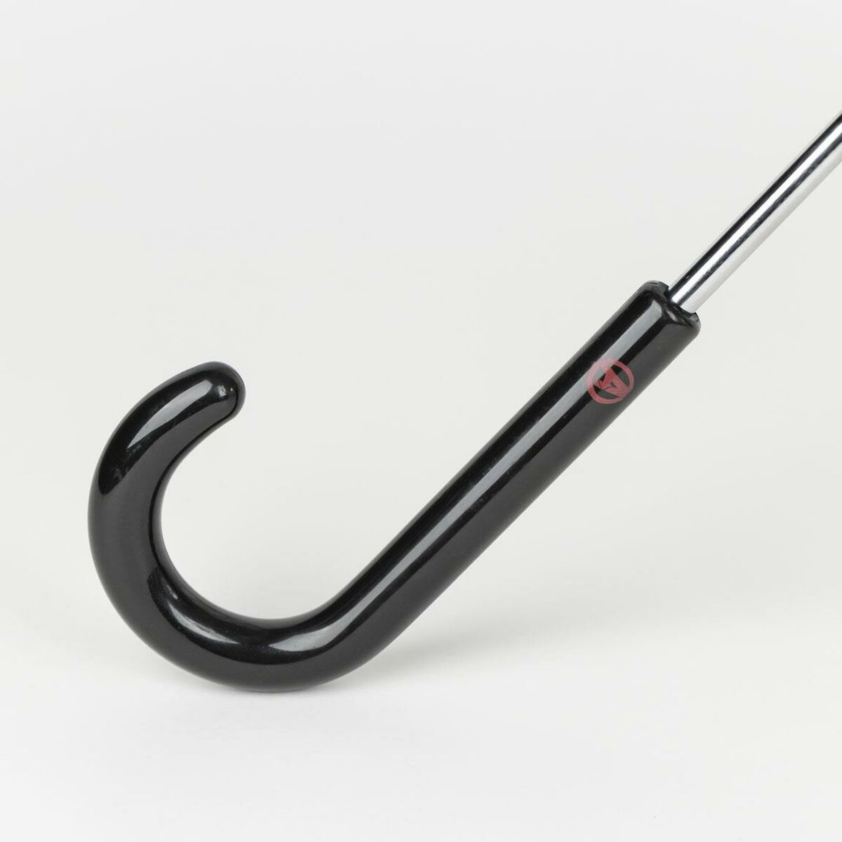 V6H5279230E9BF62B485EACF3FA06E49021R6671607P3