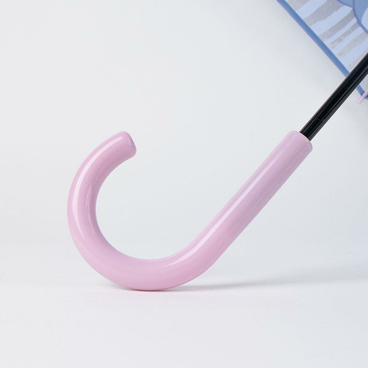 V4HFAA0A3A364036151459F345FBFB85983R4857414P1