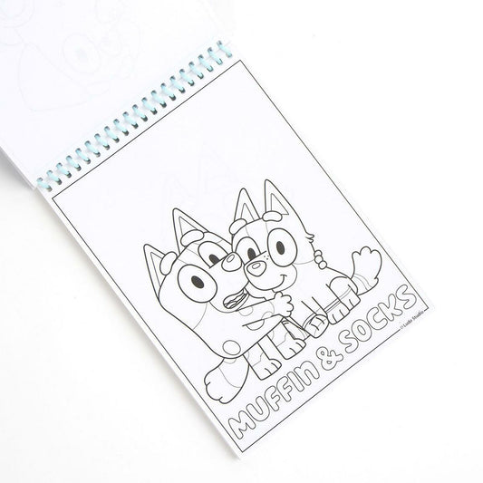 V3H45C5DCE36EF969DDECA9A7F7BBF91E72R5351083P1