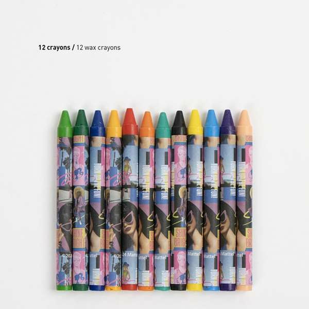 V5HDD238F3EC83D43C9EF941E1D2D1F3A4FR4691357P6