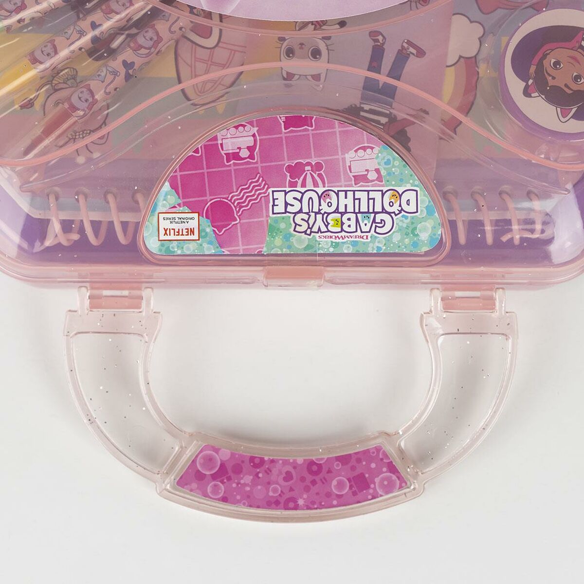 V4HCF94170C2F8C8E65474A63CA3998F7F8R4703774P3