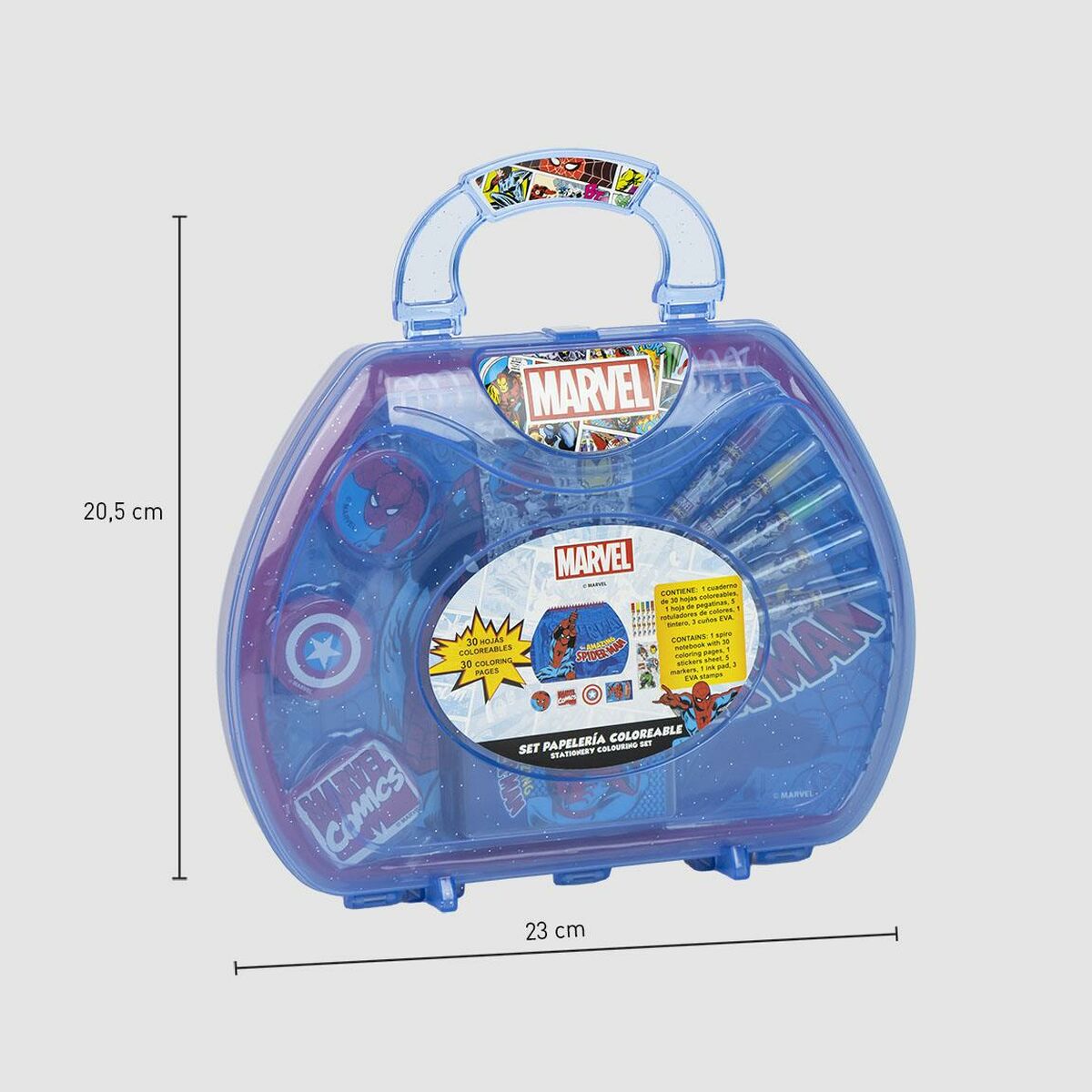 V4HA67807A251A3C5901EE4F97B0629FB0FR4555652P2