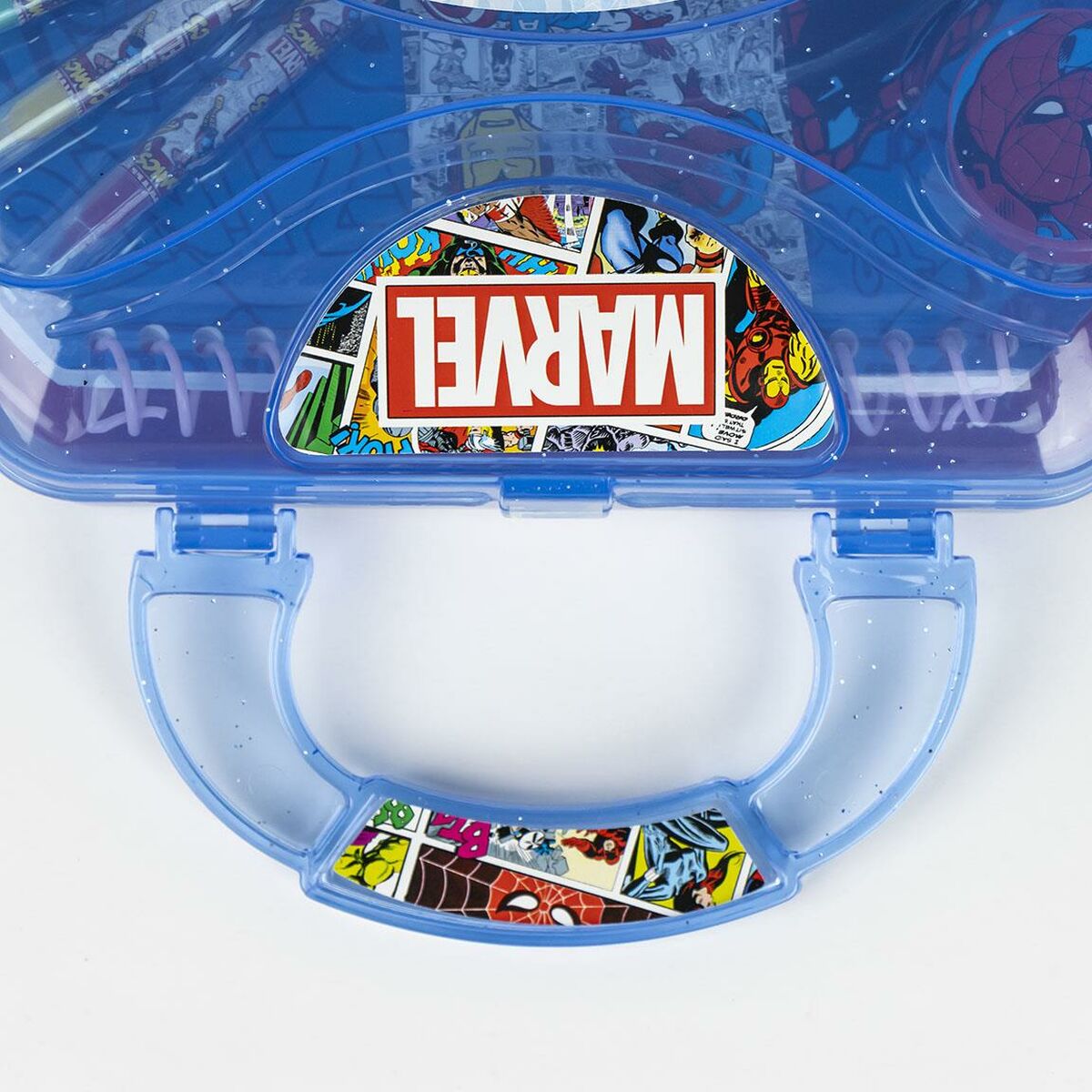 V4HB1AA8F12537506CD545F11D16E82BE86R4954127P3