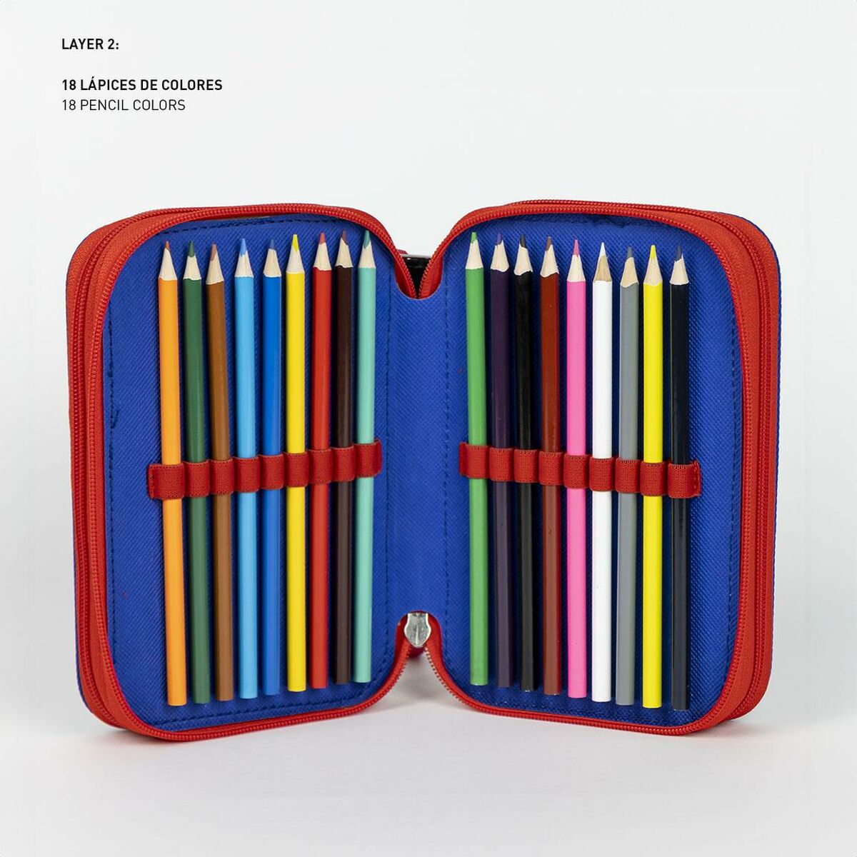 V4H9BA4757C5EFB42BACF261978A2A070E1R4604960P5