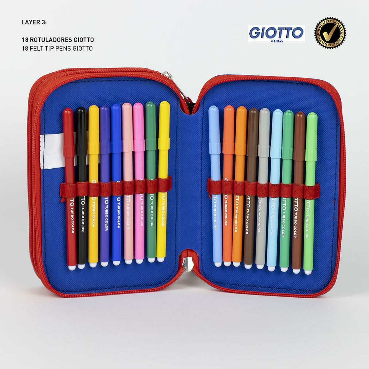 V5H64DC7D79936EDD23360FDD97DC8C5DA0R4703561P6