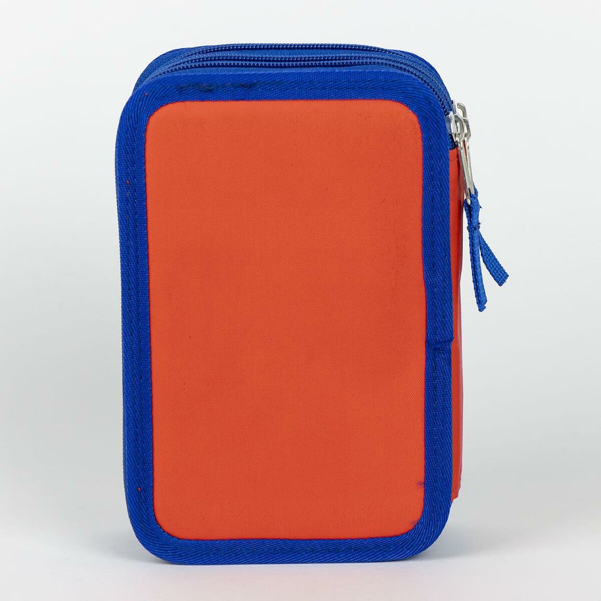 V7HE49538A2EAD375C02D77D60AEEB93652R5698000P4