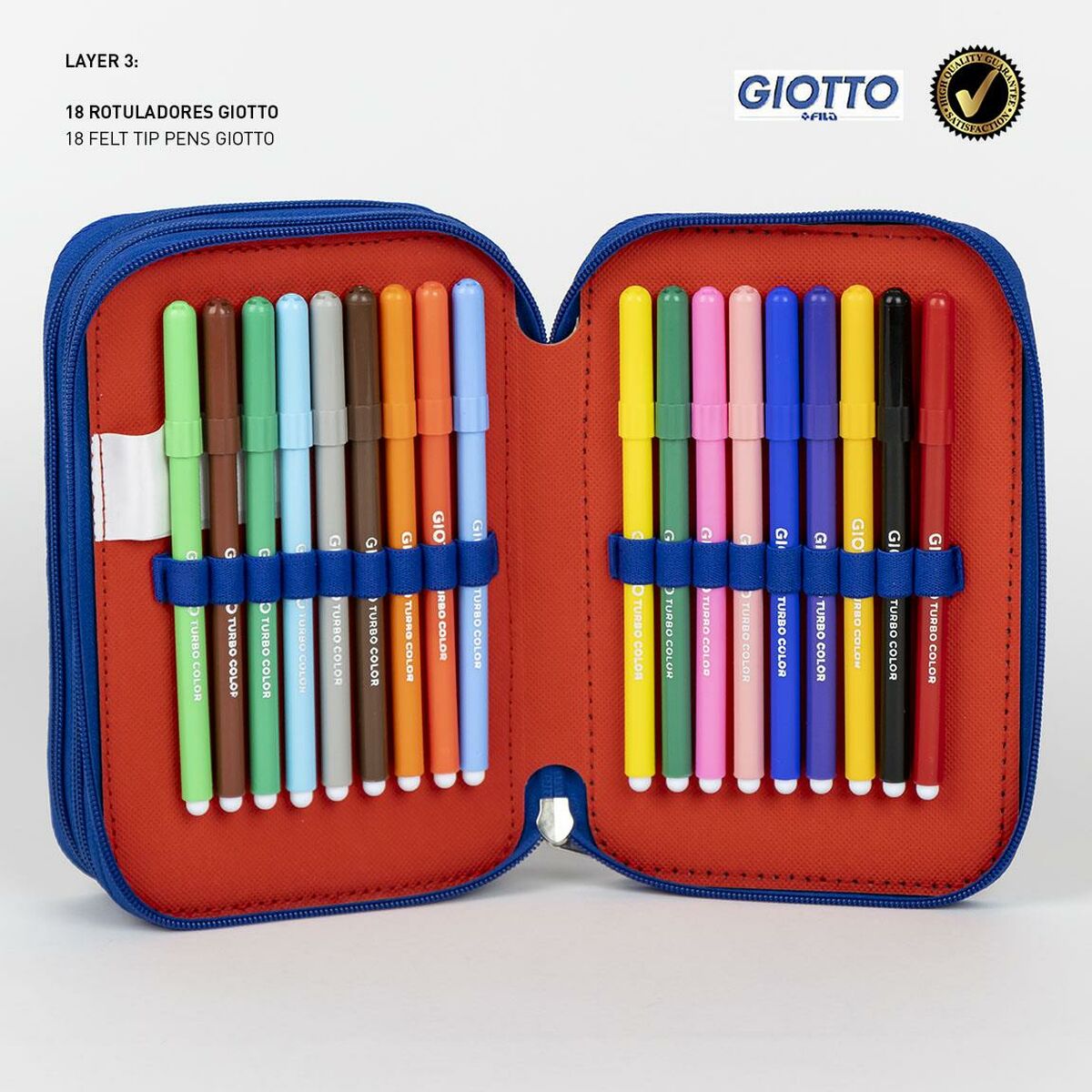 V7H6AF5F4AA5823F1BE84470558D65E5BBER5698009P6