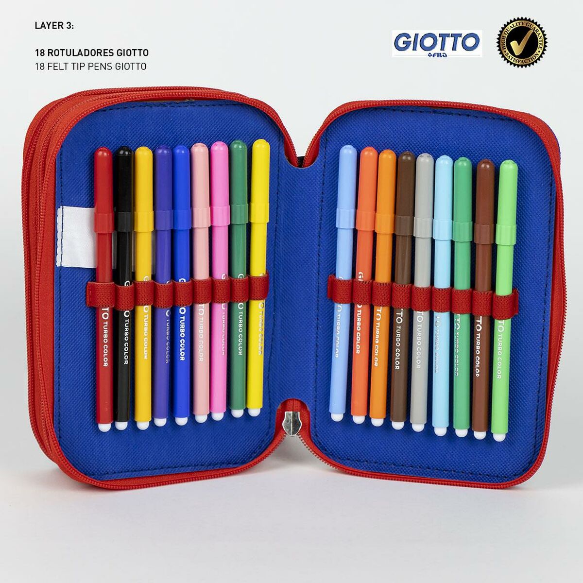 V3HED96D76E4EBA437FE1EAF3D580DE0E1AR4703500P3