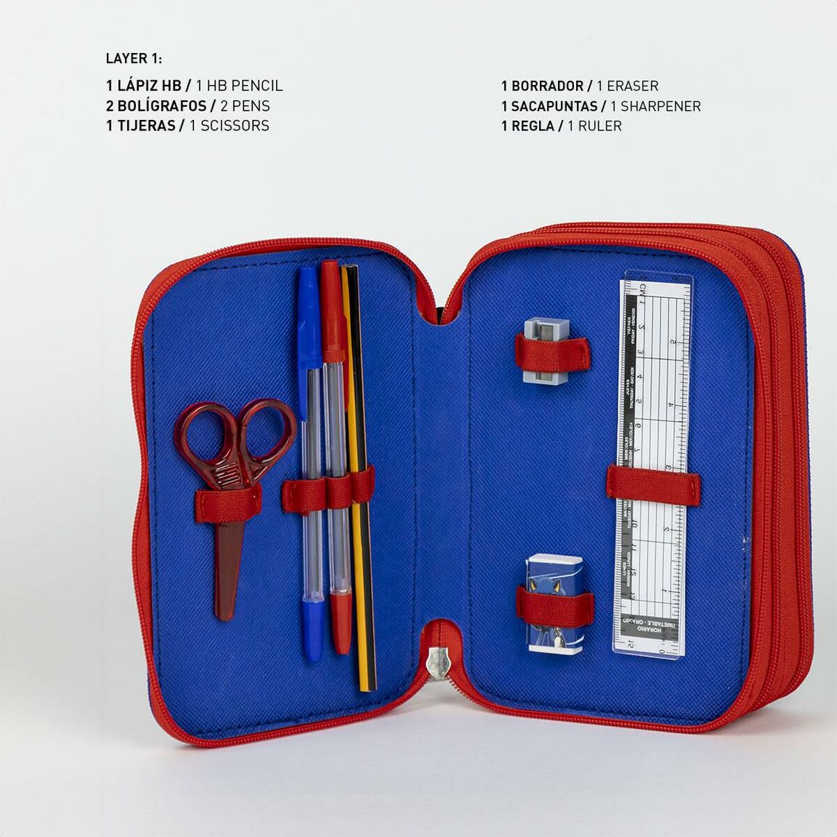 V3H946E7CA0C77085590D5AD0ED5E4CD0F0R4703501P4