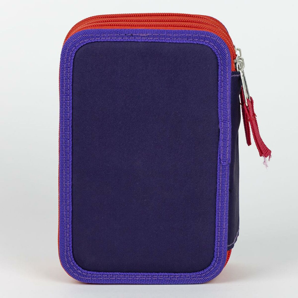 V3HE5DE2D36C43AB91F3EF2355B296D8E63R4703502P5