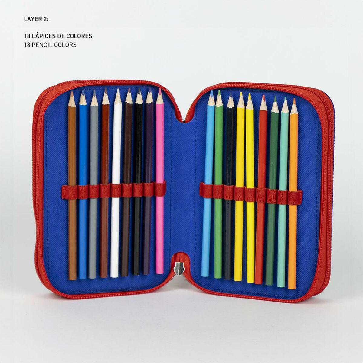 V3H6FBEA544C660DE2A1D748DA70B967391R4703503P6