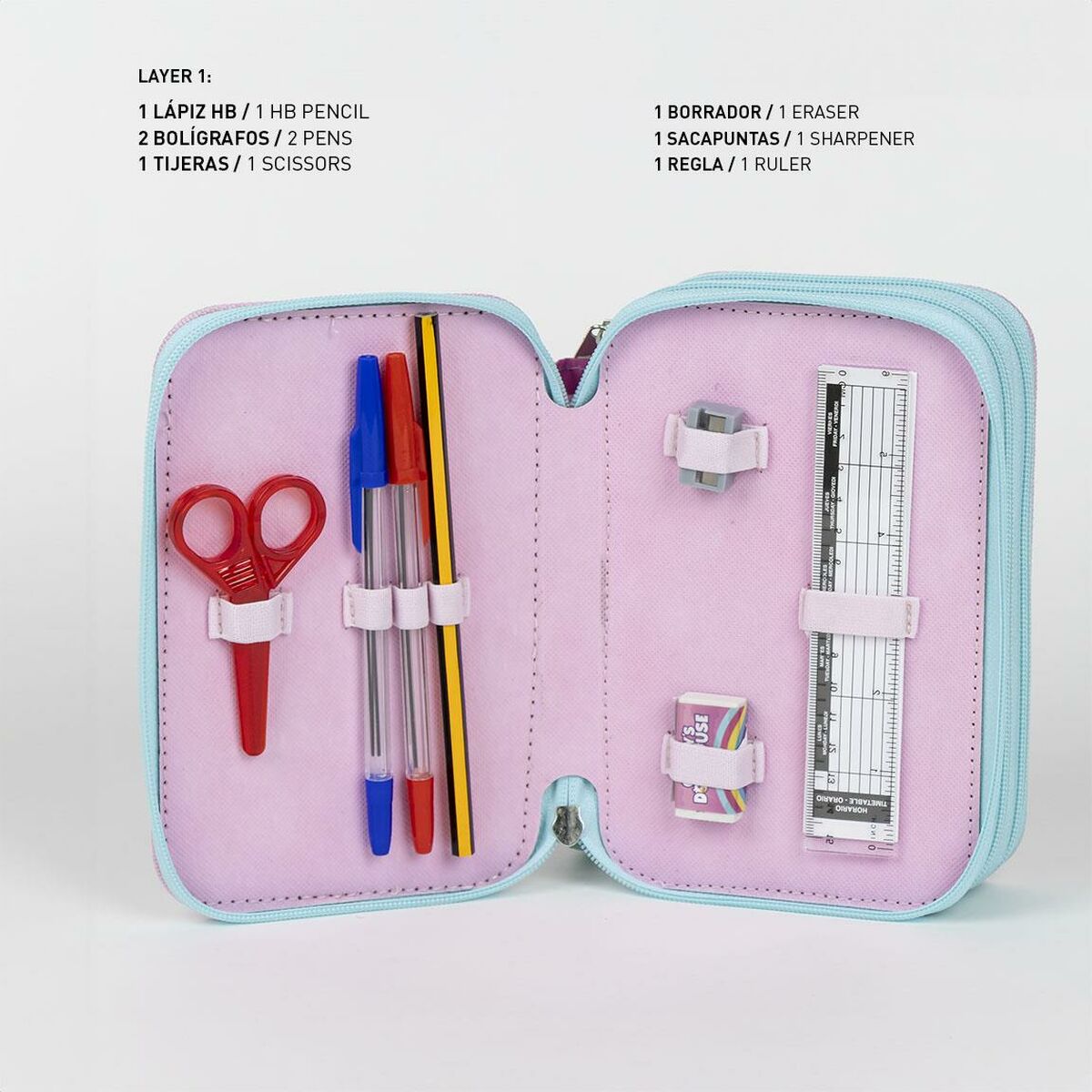 V4H9EFC07C389F936A5D060851799AD5B66R6478173P5