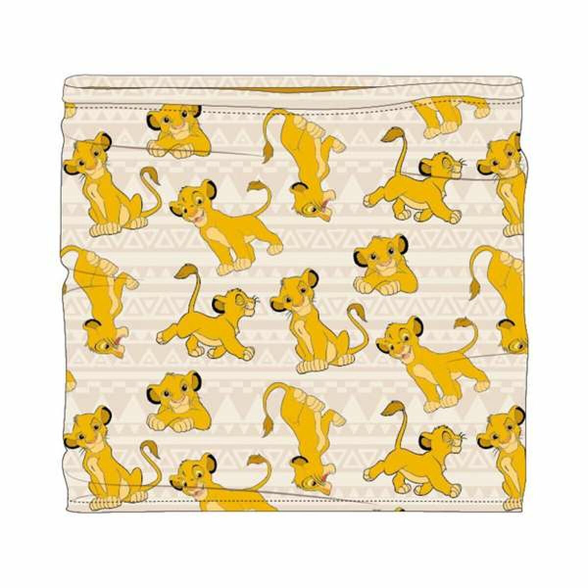 V4HD8EBB3A9B4DAE5A2C11D6A6E5CE3FD9FR4805274P1