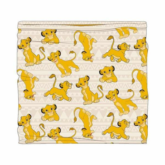 V4HD8EBB3A9B4DAE5A2C11D6A6E5CE3FD9FR4805274P1