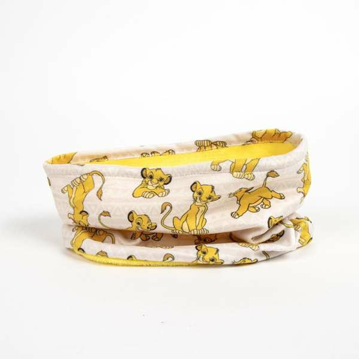 V4H7F8BFA85D3E562995C30A01D45939CF6R4805276P3