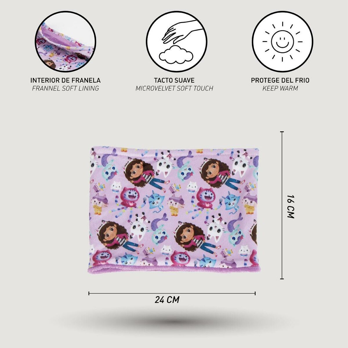 V4H18B6962024EC48282D73C80D37AF00DCR5093024P2