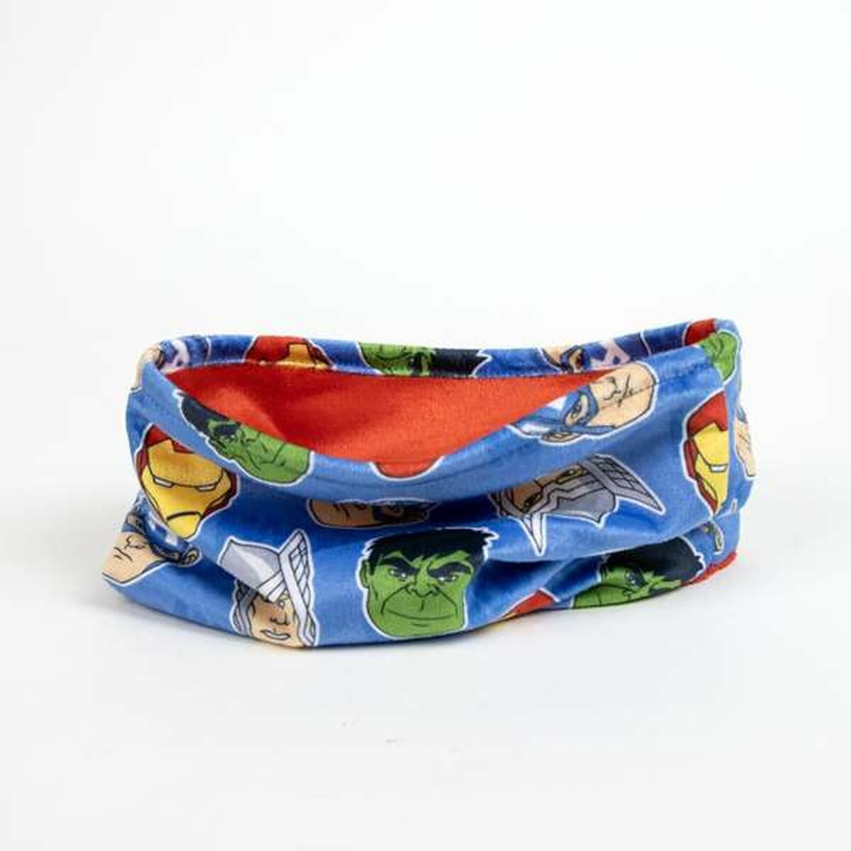 V4H767920976C3E12644D90B2CAC89815F4R4805300P3