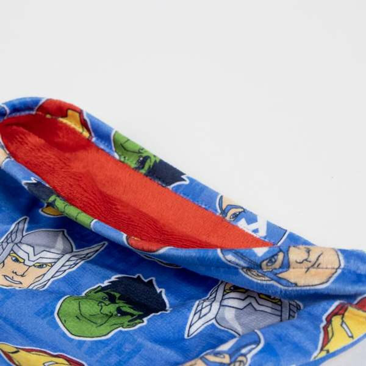 V4H5FF62D1594091279B4A780D1CB6E63A3R4805303P4