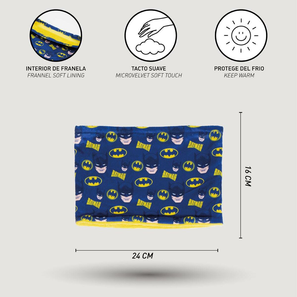 V4HC6703A5FB97F8747437A63490512FC6BR5092992P5