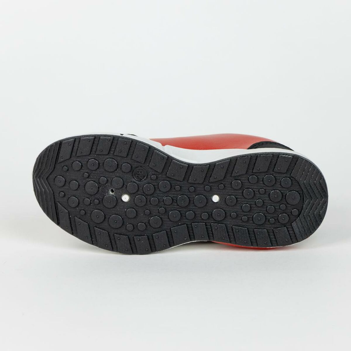 V9H3A65D681E9AA991B6402212A37498A38R7149721P2