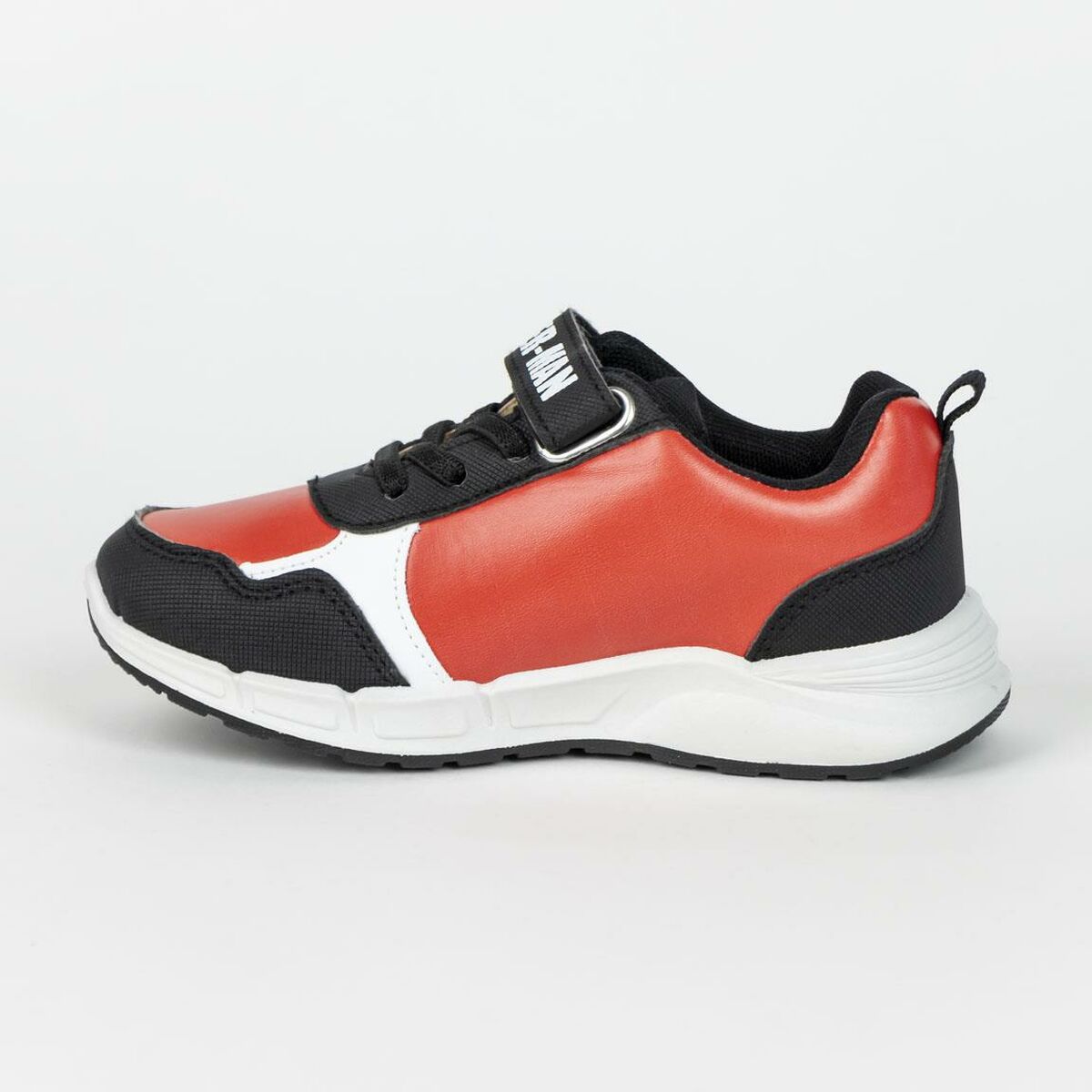 V9H8ADC0301E7785DE189000C304375075CR7149727P6