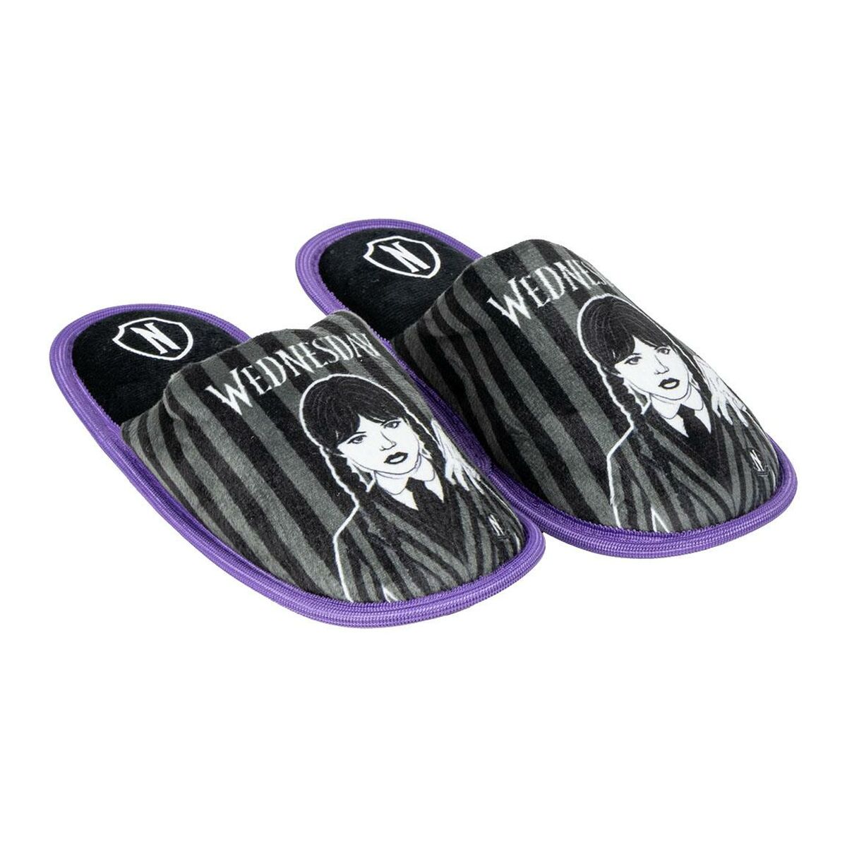 V7HDBC84E8A38EA94CC537D2F446ED8FE86R7133730P1