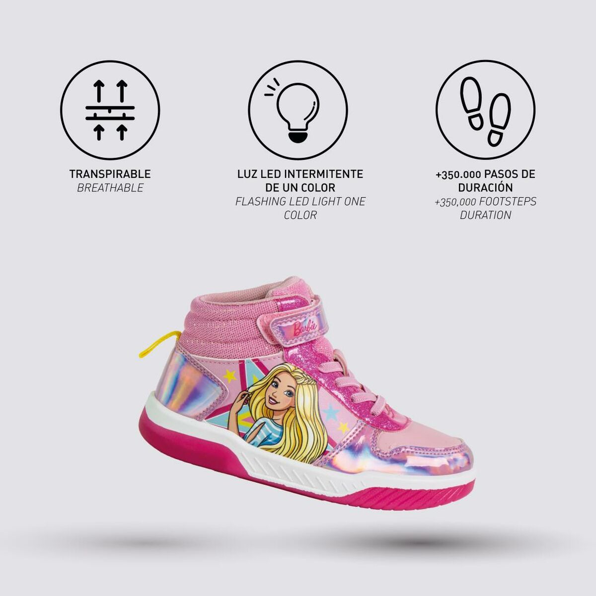 V11H26C71FB69E71B994E2EEB0A87E6B0930R7149769P3