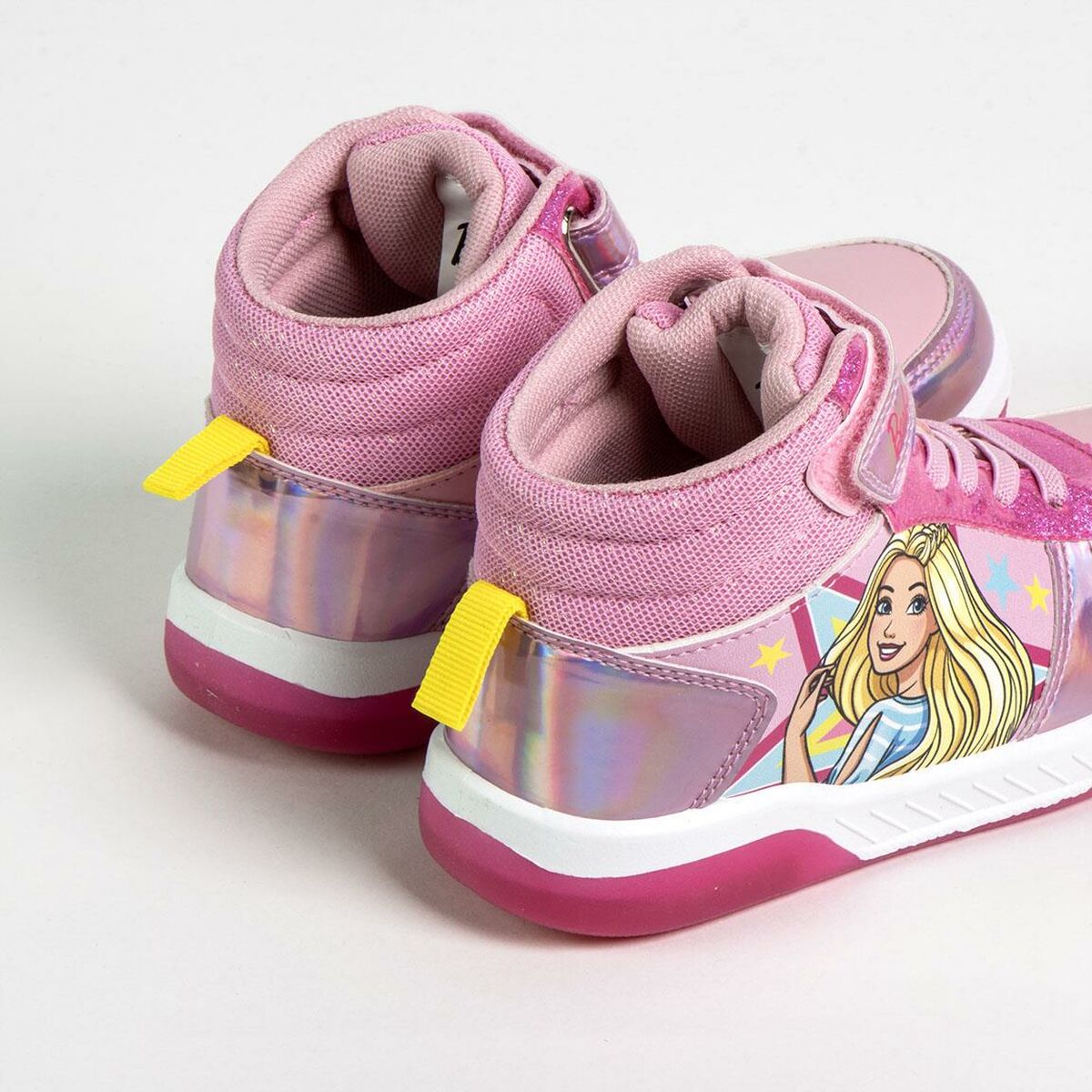 V11HF1387002B2E228FC906A32A7940F6FA3R7149771P5