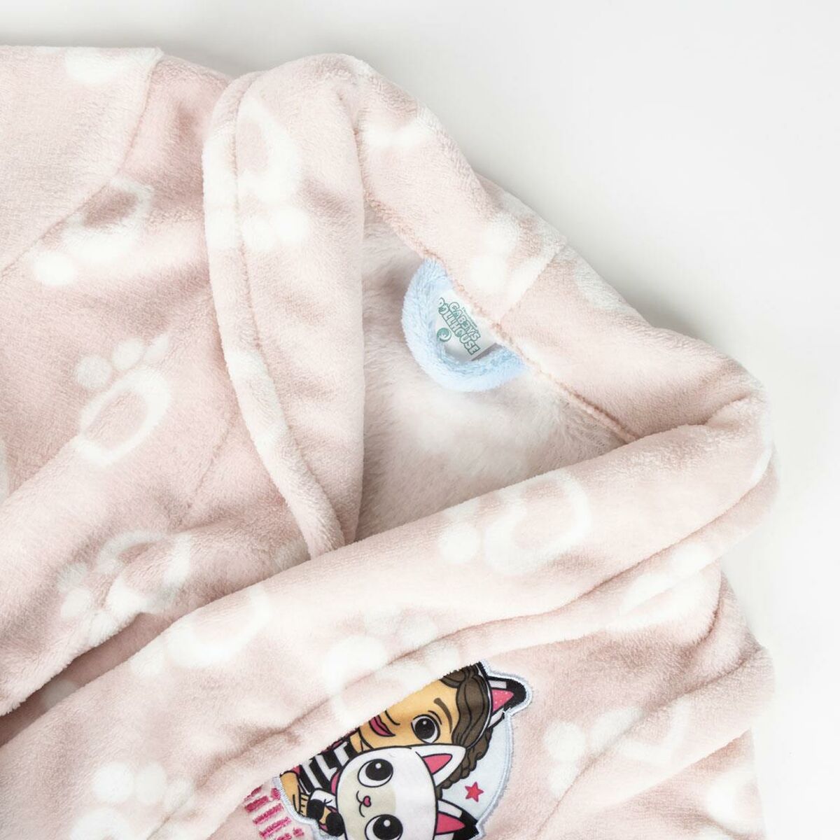 V7H58DCE9BF173B9EA4FF3F22141108432DR7102927P3