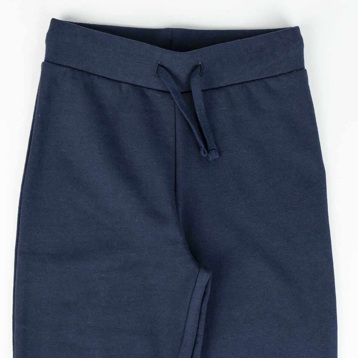 V8H9E1143B305956B0EB8D5BDB5B7B78906R7156385P5