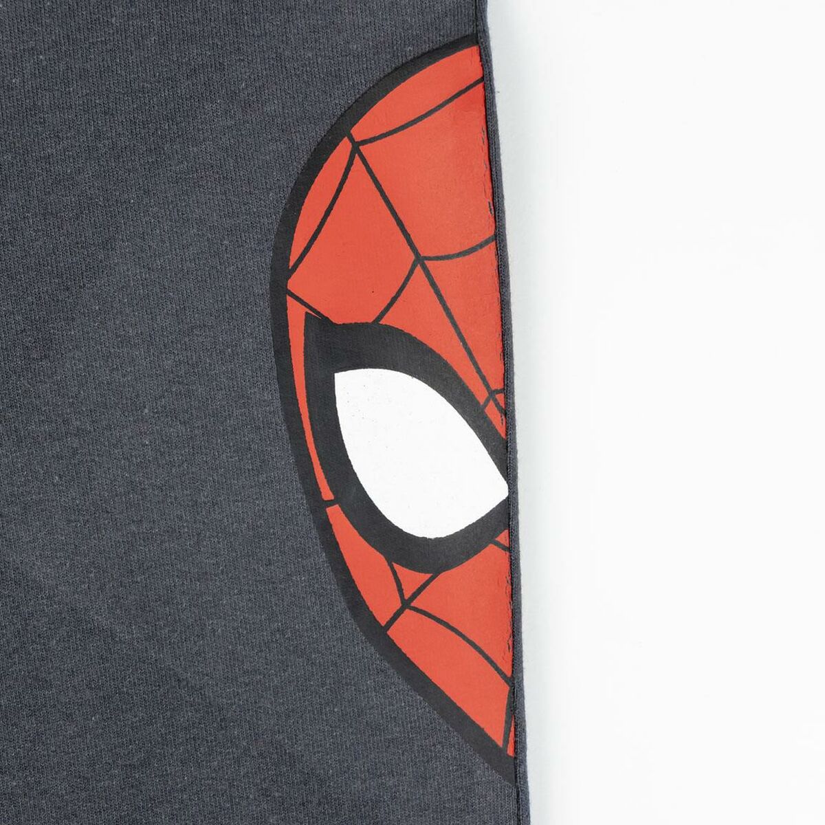 V6HD3DB9EA02A2A28A5B5ECACF96C1685B1R4874370P4