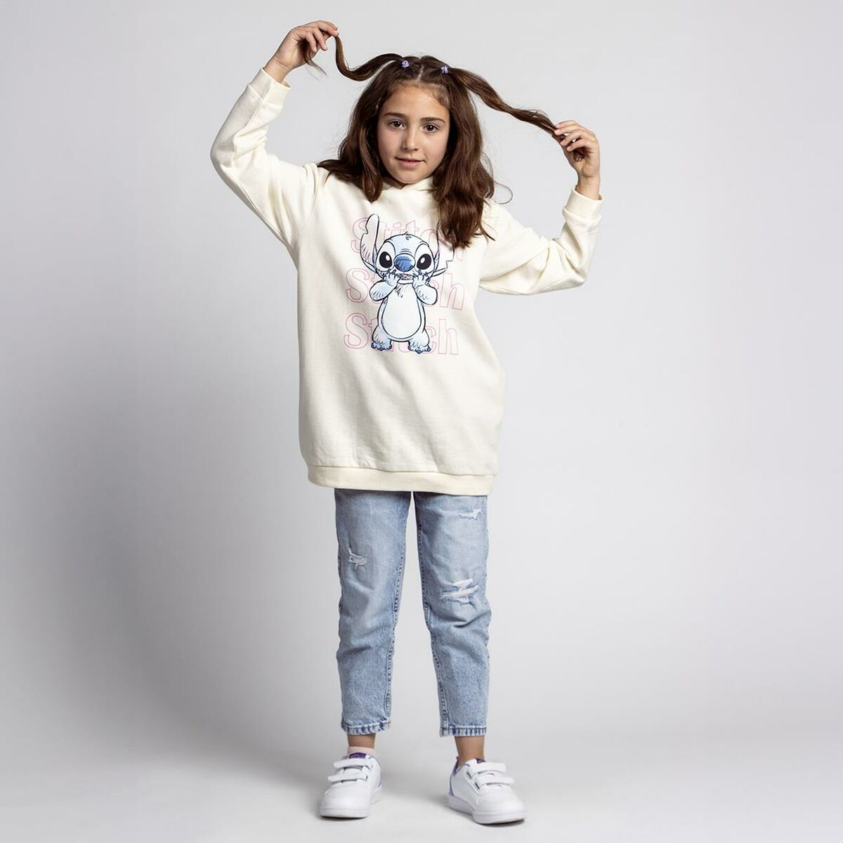 V6H03AEA9643376E9CC01531739C843FCA0R4874589P2