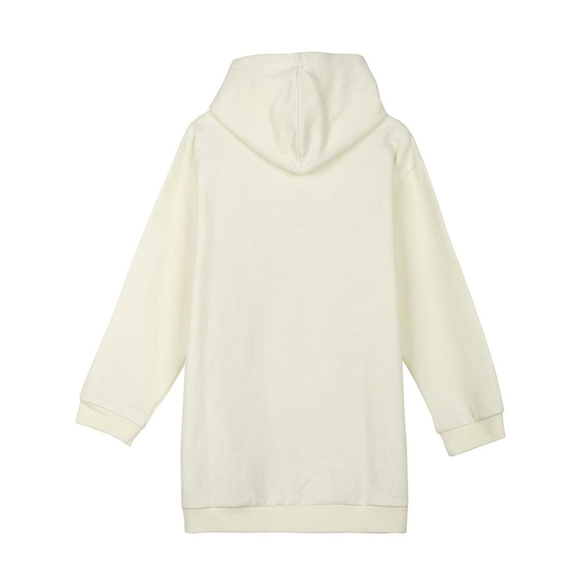 V6H6D0EC31D21FA544F7B0A5C2251ECAB3ER4874595P4