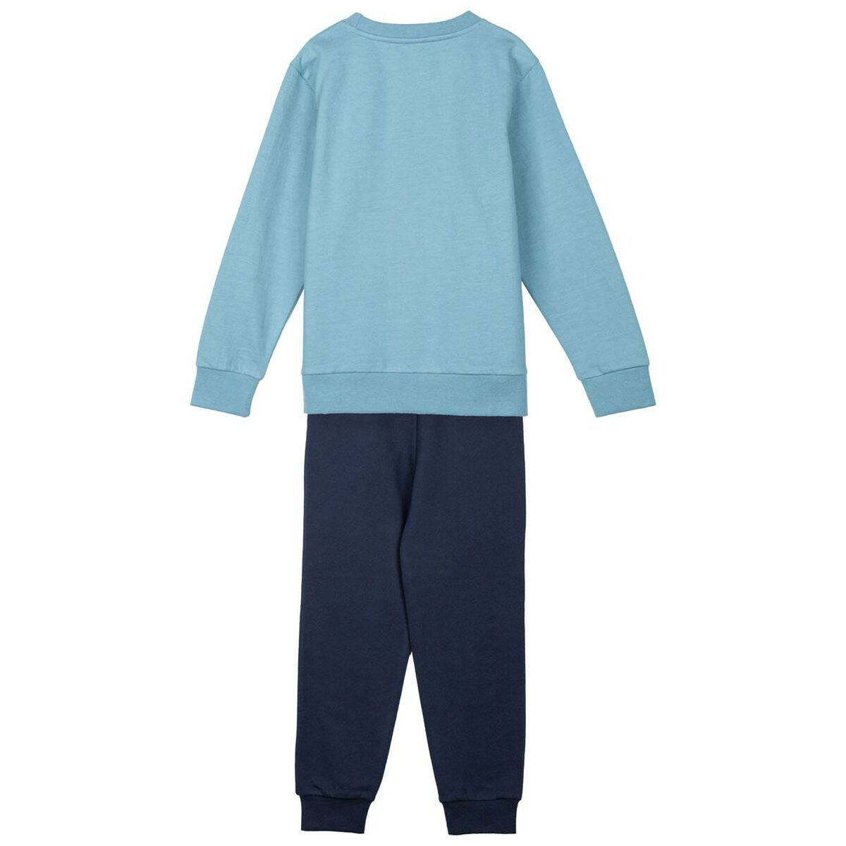 V9HE431CD1BBA057224E59BCFC8F46C4F41R7149880P2