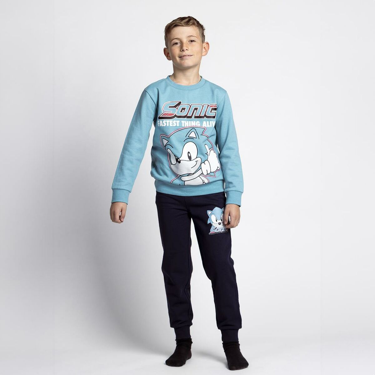 V9H0373852FF34D739A581452ADF3EBBA78R7149881P3