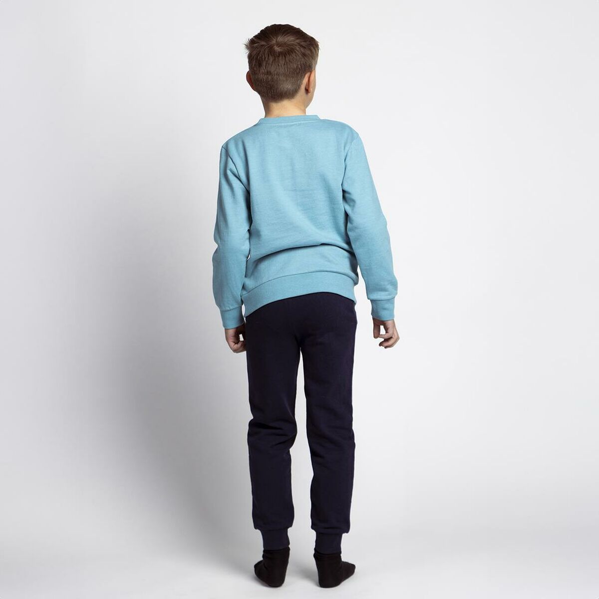 V9H43ED9B3F35D5586BF3F43F2BB516A057R7149884P6