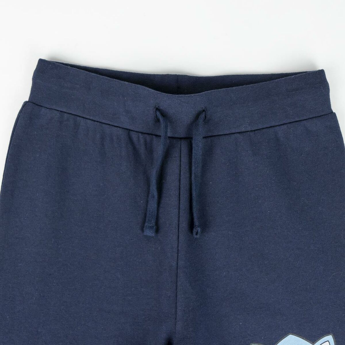 V9HBD32AE3C77FCB5FA1E48C24F347CC0F0R7149885P7