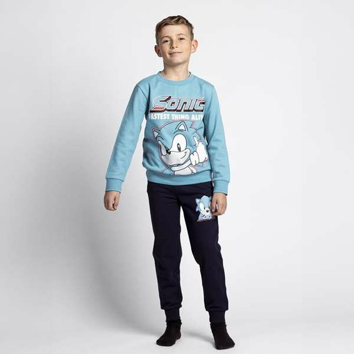 V3H5E5F0ABB9740FCA91FC07F4DFA8F339DR6820291P4