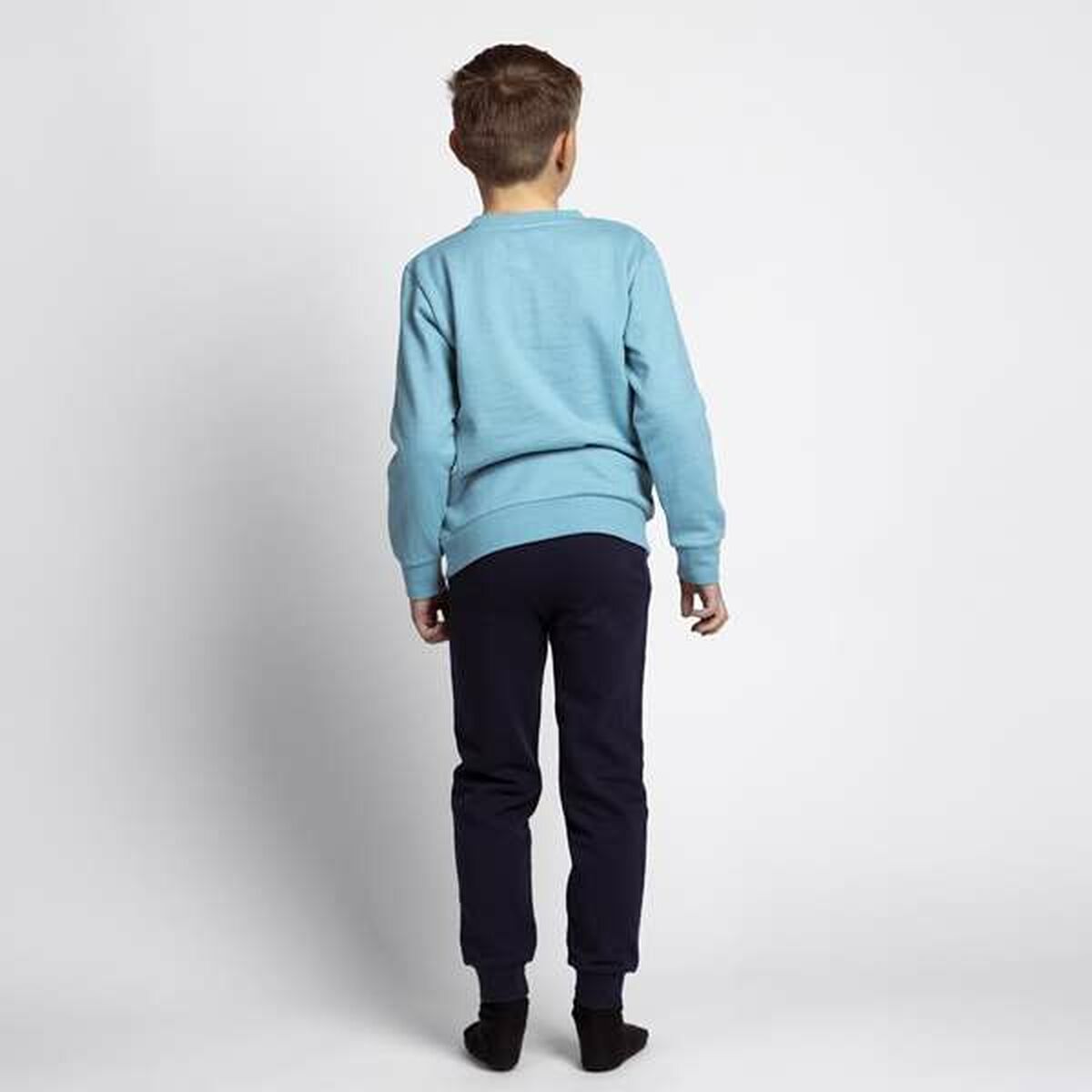 V4HADE9450082D21C60914E5C048D44461ER7079196P5