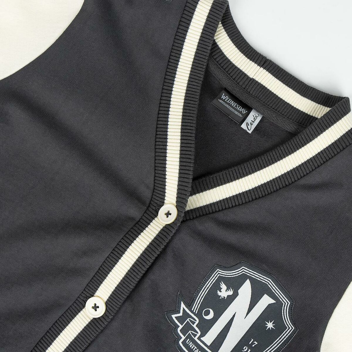 V7H6892145578B44C0E2A6C72BCEE14C3D2R7104191P4