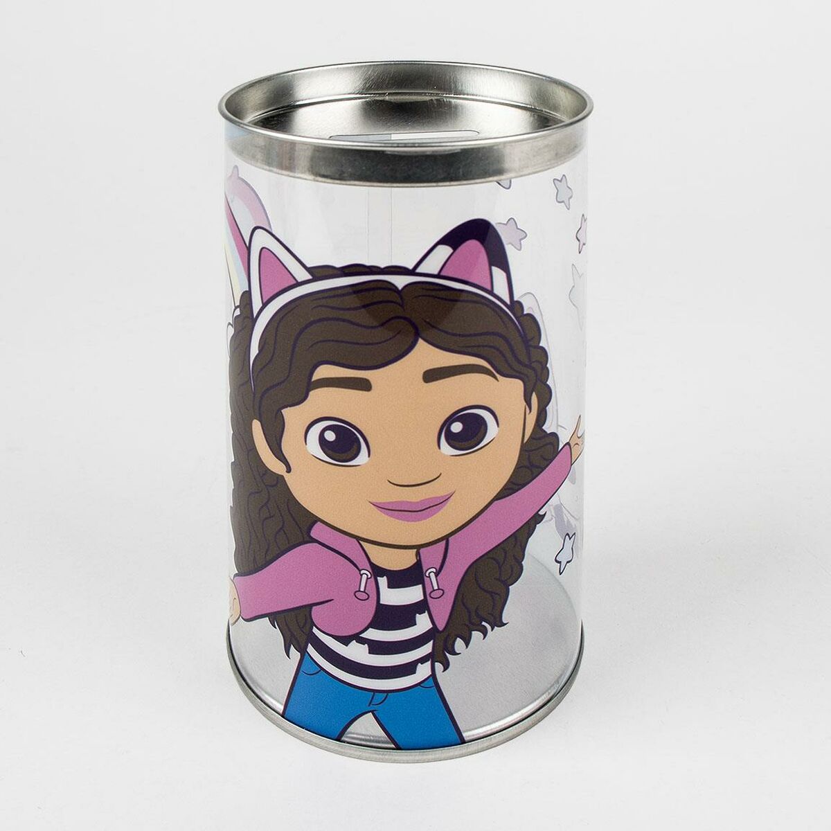 V4H0D93256EE2CEFAC86F0BF0DBF274A604R6738752P8