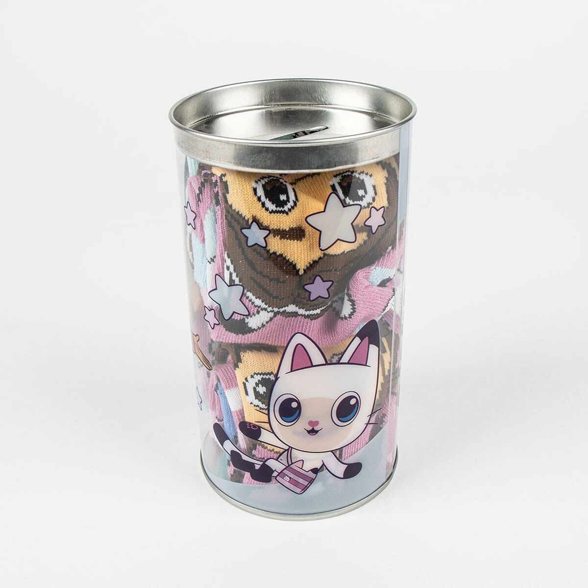 V4H51651322C77A984A5A2FF46120CE1AB7R6738753P9