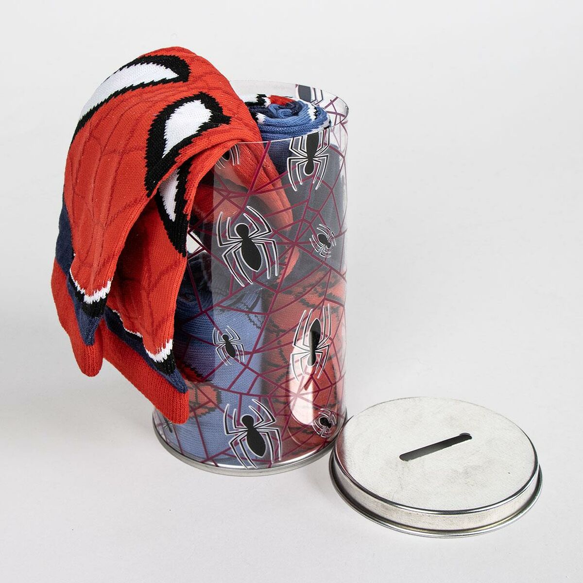 V7HC1B4D281E105853587173BEE9CC9896FR6771352P3