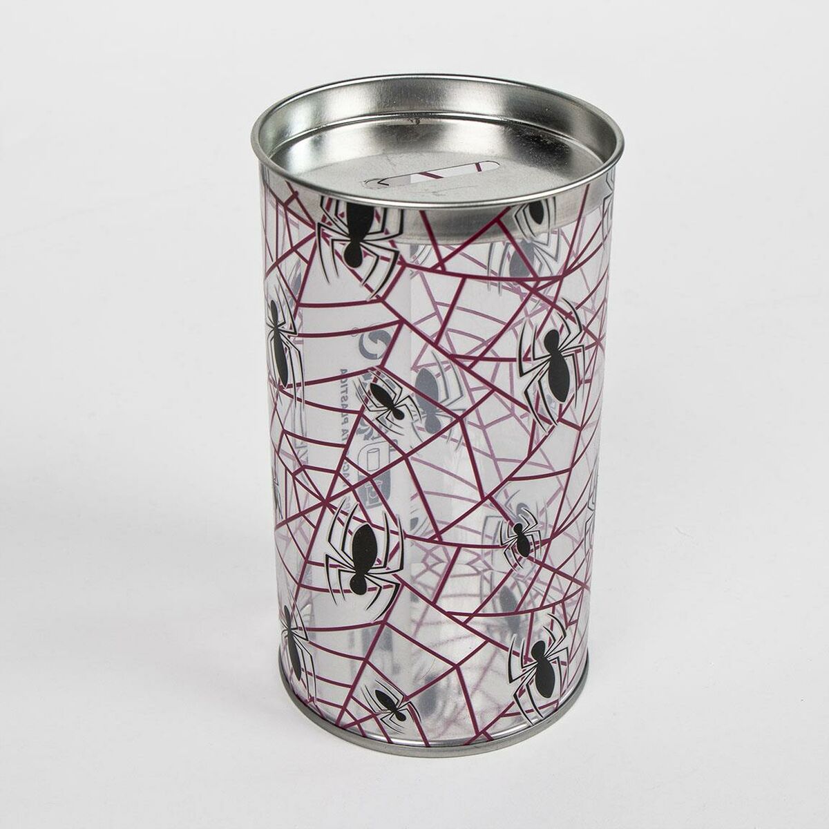 V7H946F89FCD4FB940C1F249922357740BFR6771357P8