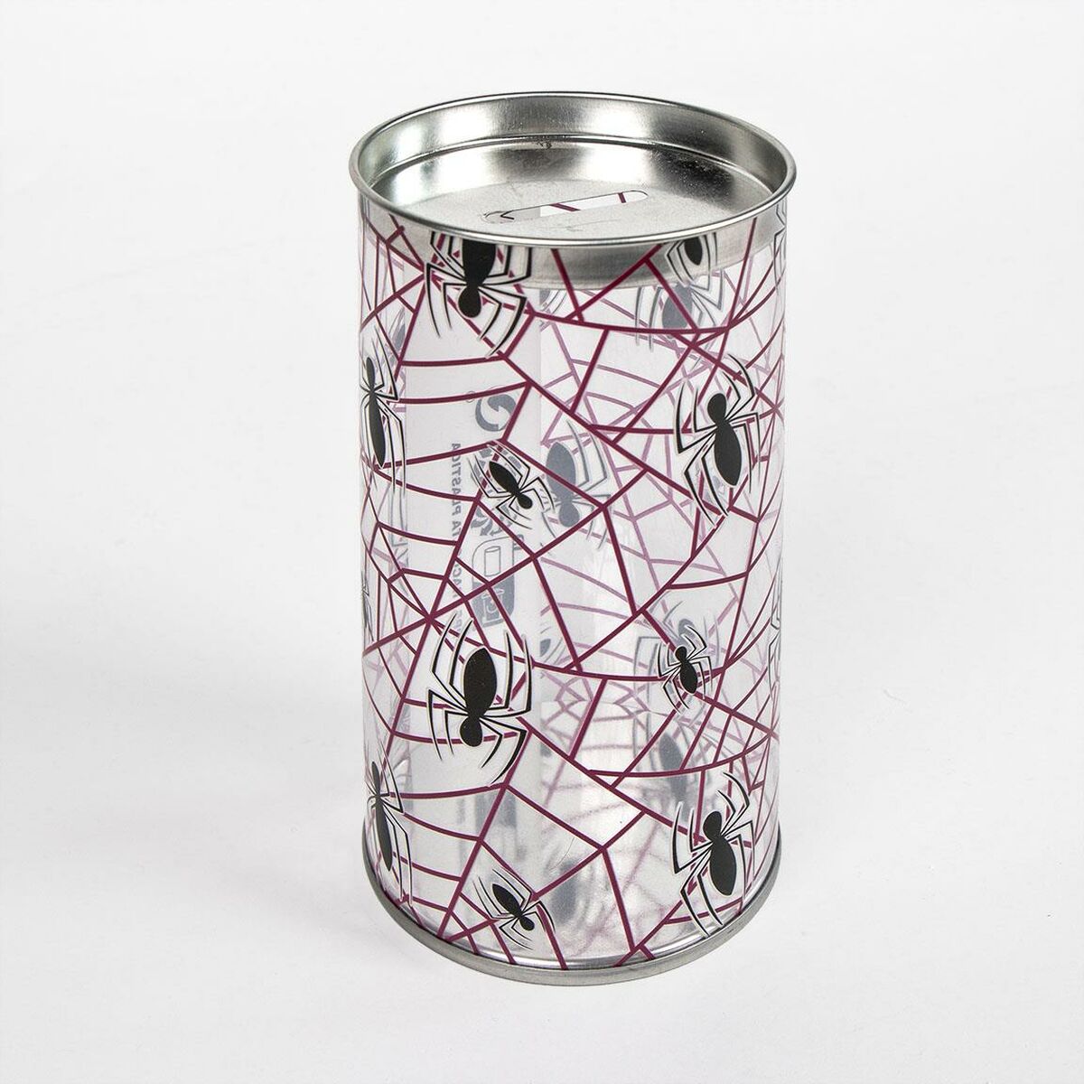 V3H8B569034328F8F33C59AF09D9E79AA61R7100949P9