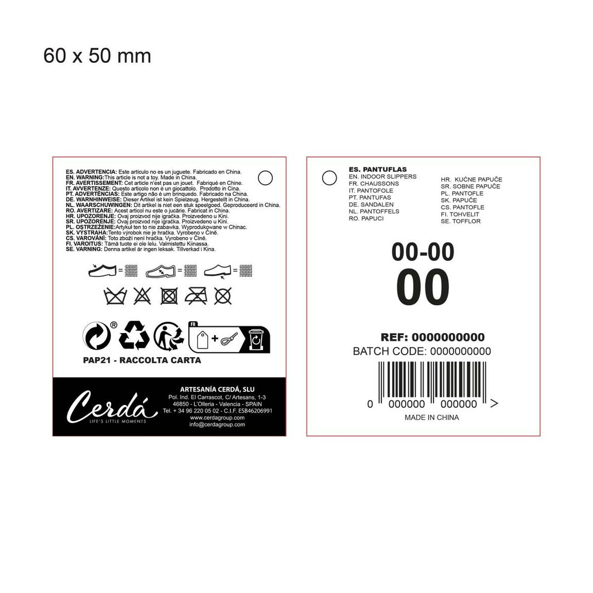 V3HB6E68F6299E34EA6C3CD24CC5DDC91FER7496207P4