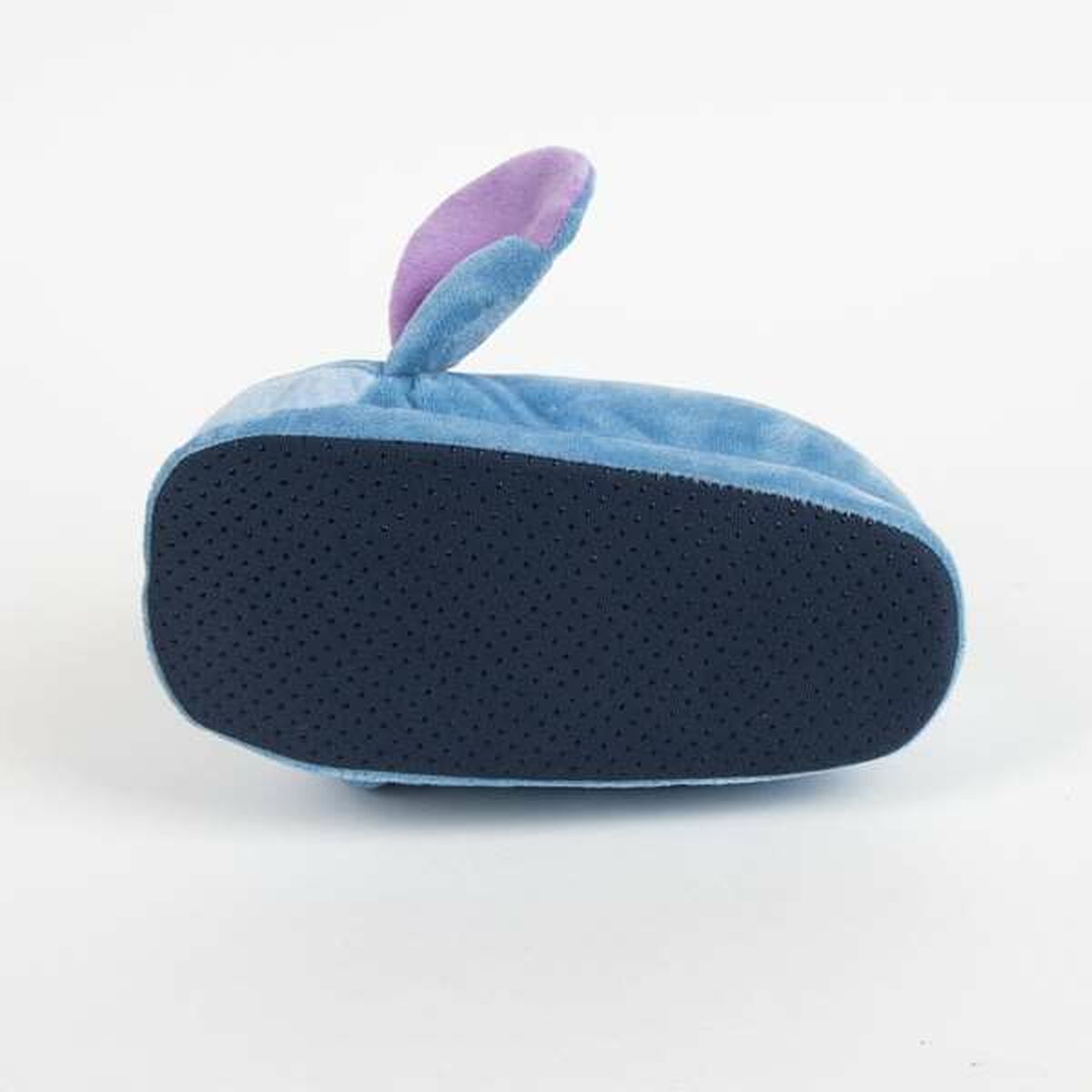 V5H76750A9E8EAC828036AEBC1C33D8F481R7093129P4